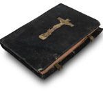 Kitab 12