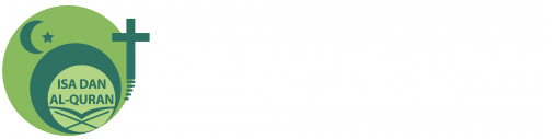 Isa Dan Al-Quran